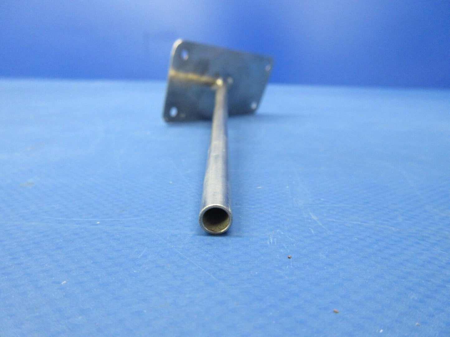 Enstrom 280FX Helicopter Pitot Tube P/N 28-11120-1 (28-11120-1)