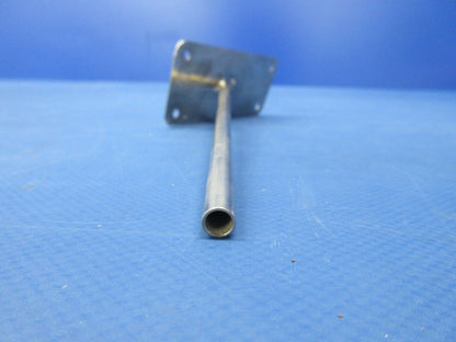 Enstrom 280FX Helicopter Pitot Tube P/N 28-11120-1 (28-11120-1)