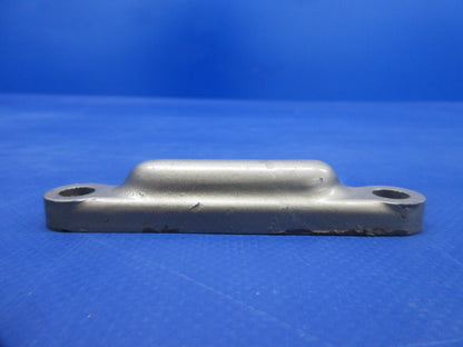 Continental Oil Cooler Pad Cover P/N 35033 (0425-716)2
