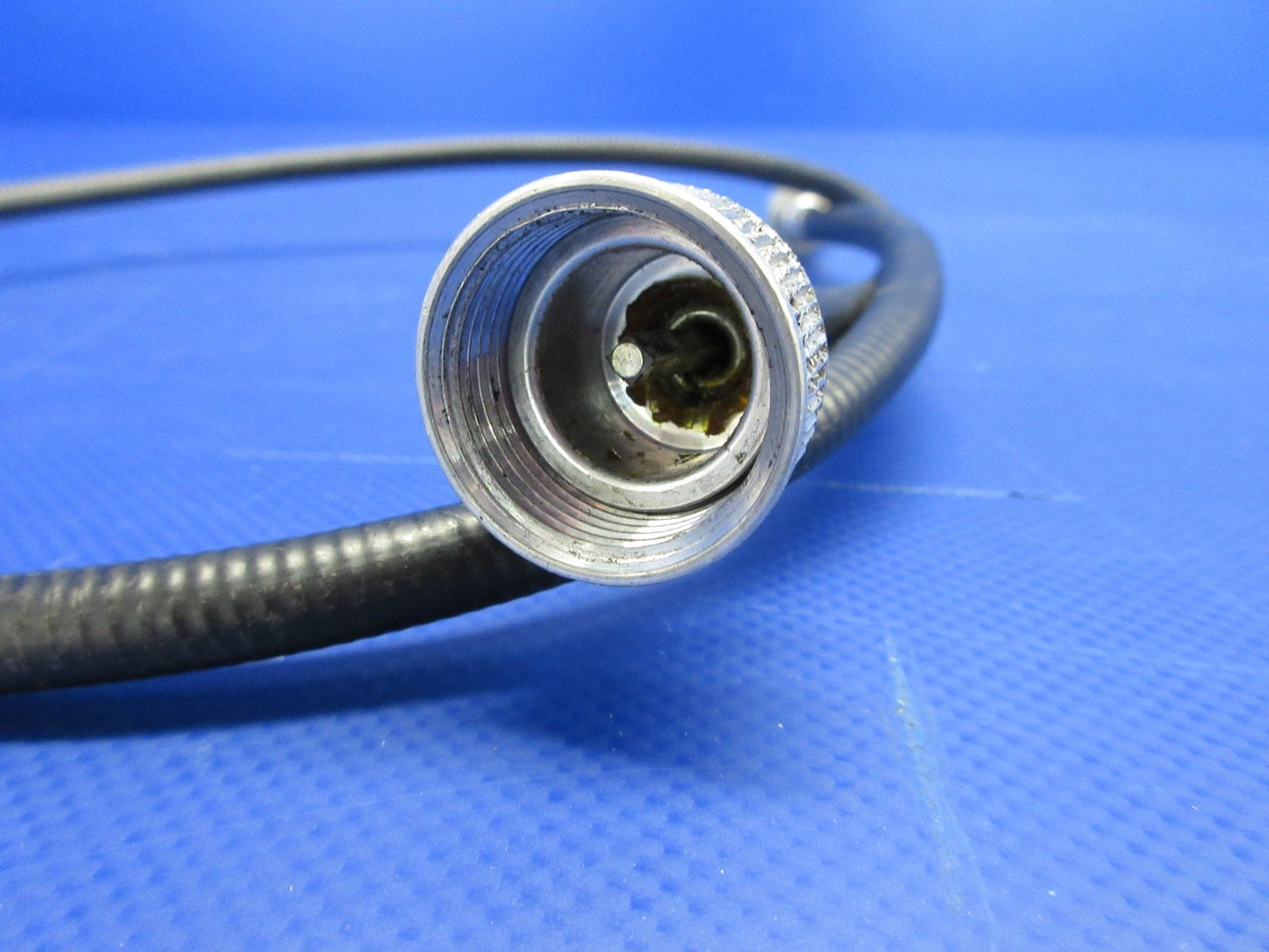 Mooney M20 / M20C Tachometer Cable (0426-788)2