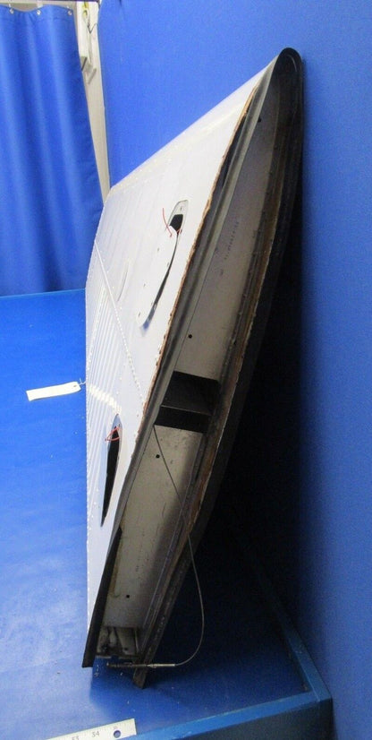 Beech Baron E55 Horizontal Stabilizer RH P/N 96-620005-624 (0118-181)