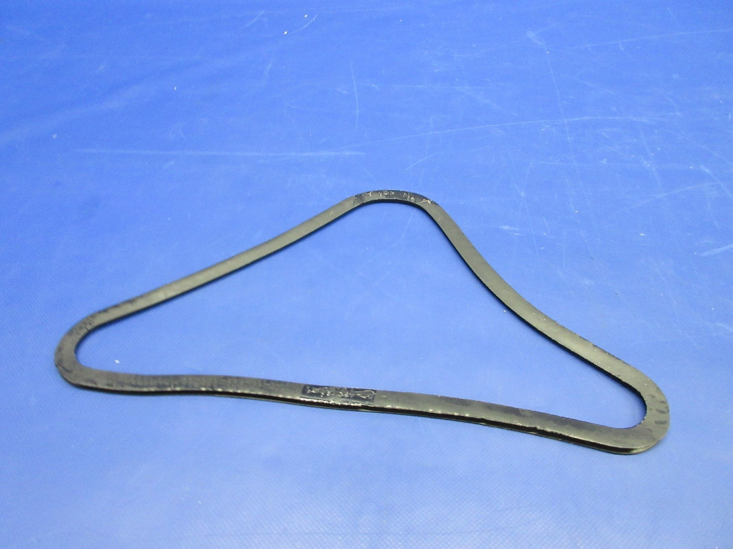 Beech Storm Window Seal w/8130 P/N 101-420126-1 NOS (0326-748)10