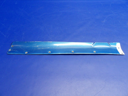 Cessna 421 Upper Wing Tip Tank Fairing LH&RH P/N 5023000-5 & -6 (0626-1493)7