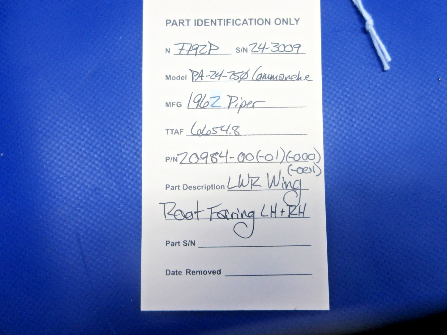 46348768