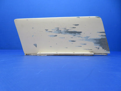 Cessna 421 Communication Components Antenna P/N VT10-02 (0326-243)2