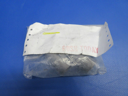 Cessna Height Adjust Seat Bellcrank P/N 1714025-1 NOS (0424-1199)
