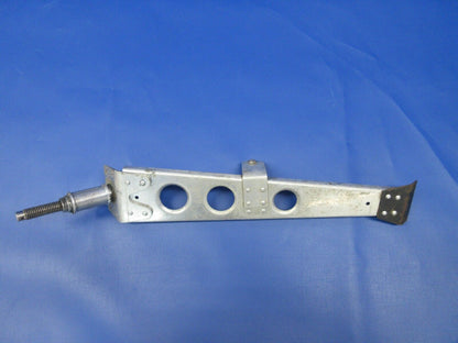 Piper PA28 Cherokee Stabilator Trim Rib and Barrel P/N 63530-00 (0324-1326)