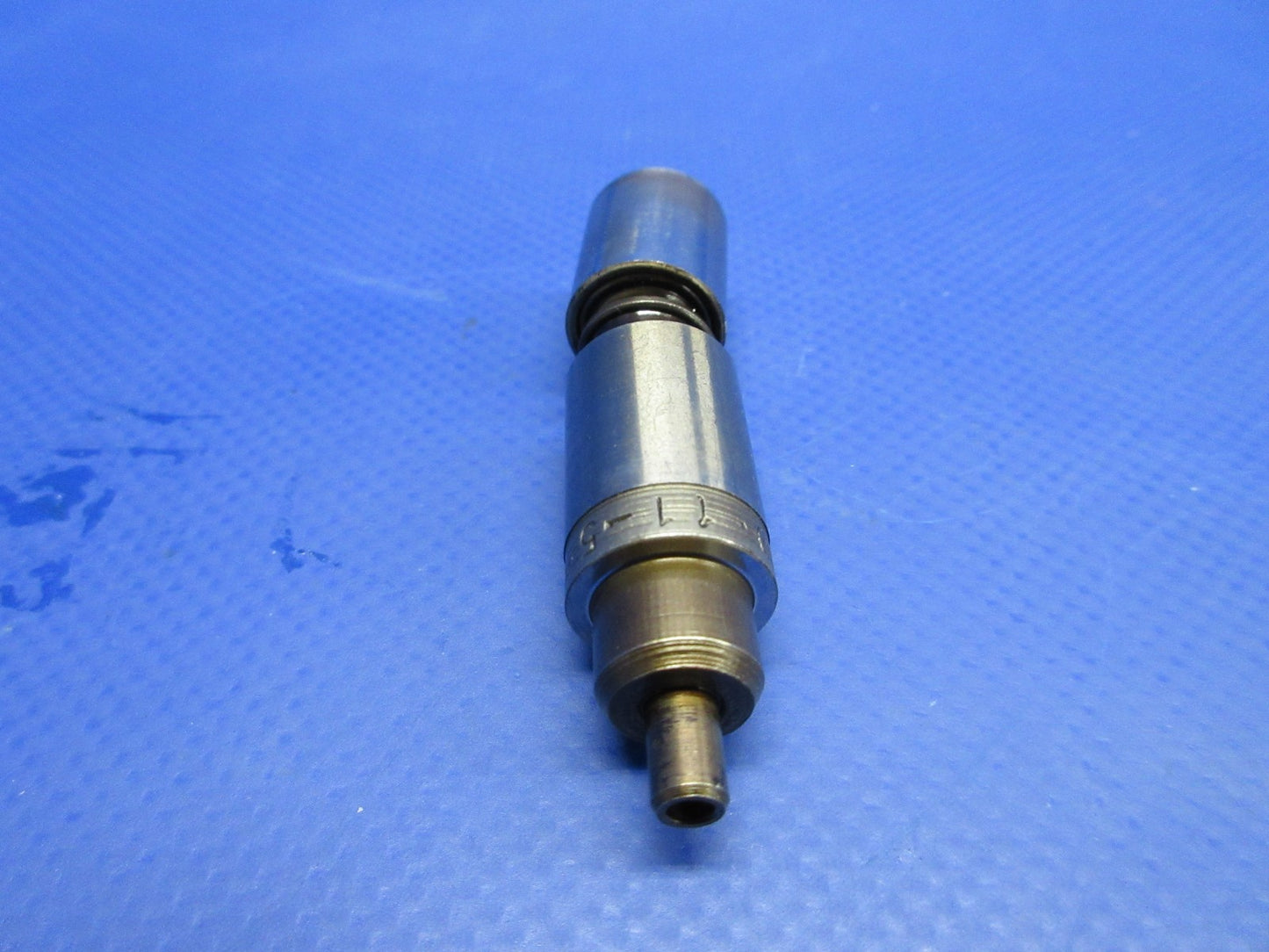 Lycoming AEIO-360 Hydraulic Tappet Plunger & Socket P/N 78290 SET OF 8 (0226-98110