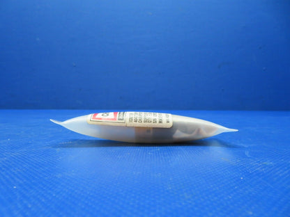 Champion Aviation Products Ignitor P/N CH34661 NOS (0223-223)