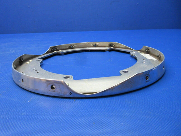 Mooney M20 / M20K Hartzell Spinner Bulkhead P/N C-2294-19P (0624-1299)