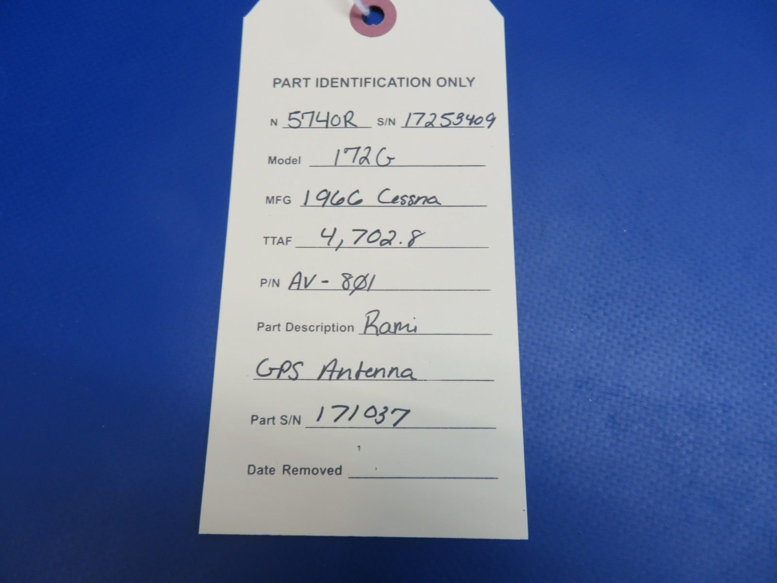 46349315