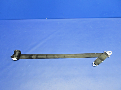 Beech 76 Duchess Am-Safe Inertia Reel P/N 7360191-405 (0526-882)1