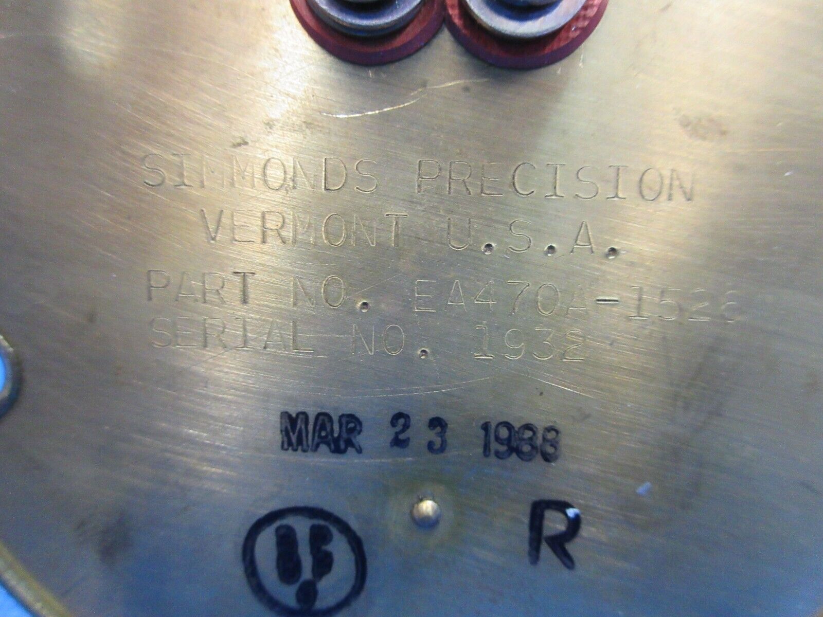 44104119