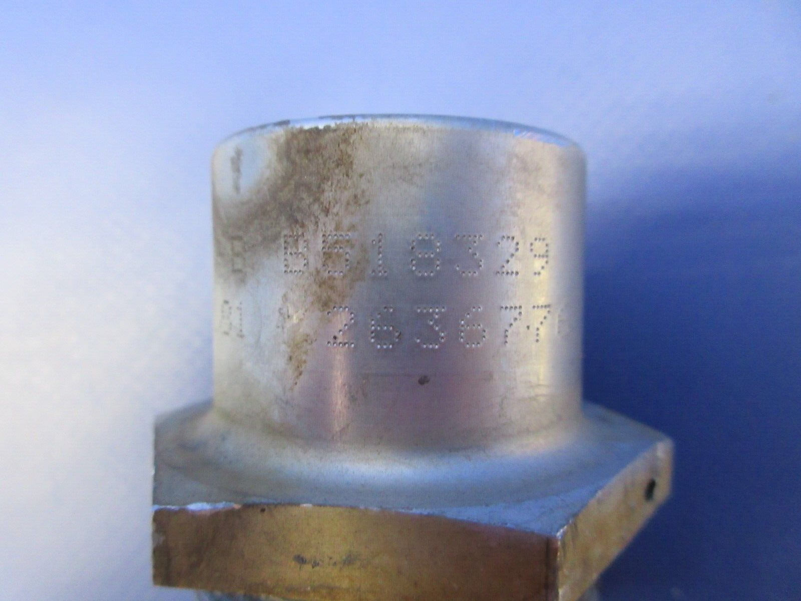 44307611