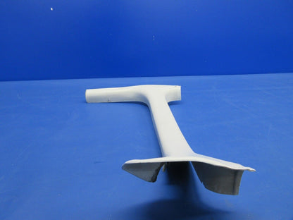 Piper PA-23-250 Aztec Window Moulding Front LH & RH 16527-05 & -02 (0624-875)