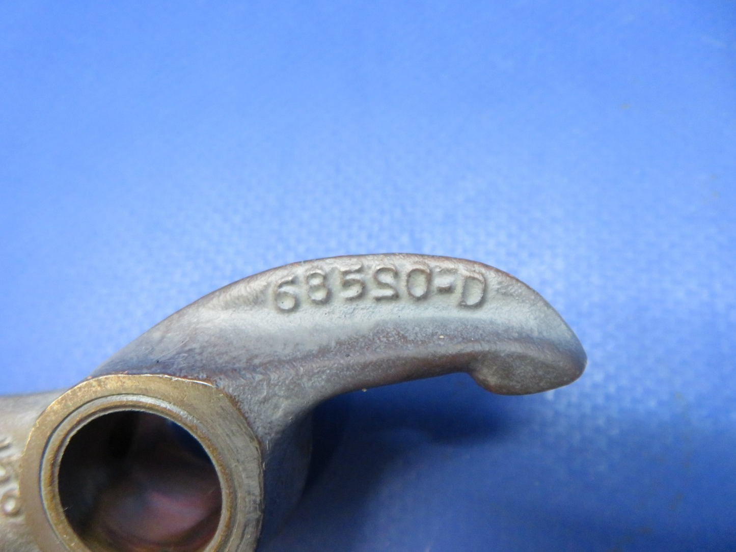46928288