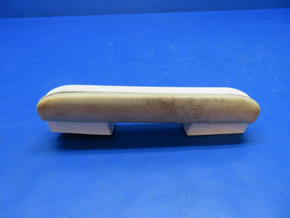Cessna Armrest P/N 1414082 (0624-1813)