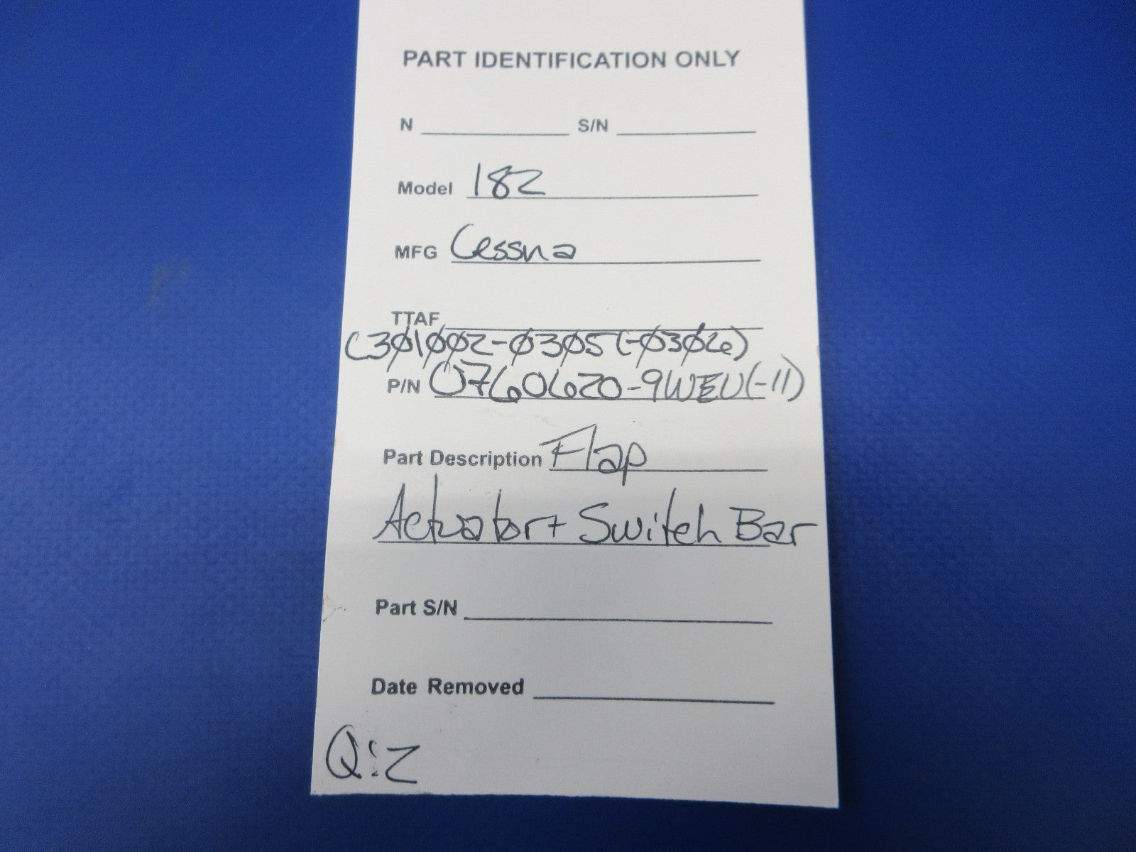 45210901