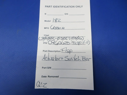 45210901