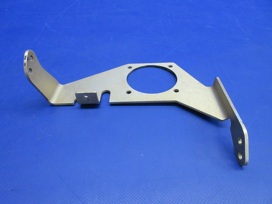 Beech C23 Sundowner Carburetor Air Box Bracket (0526-886)0
