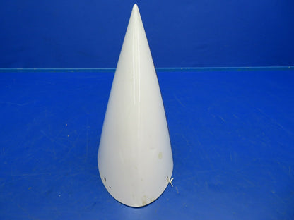 Cessna 310 Tip Tank Nose Cap RH P/N 0823411-216 (0720-893)3