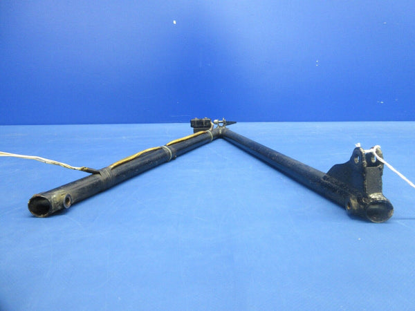 Bellanca 17-31A Viking Nose Gear Upper Drag Strut P/N 19439-0 (0924-2046)