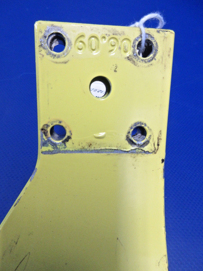 Vans RV-12 RH Main Gear Leg (0526-2040)4