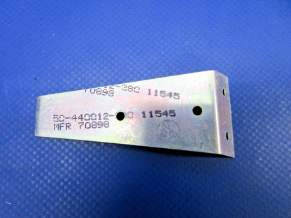 47032308