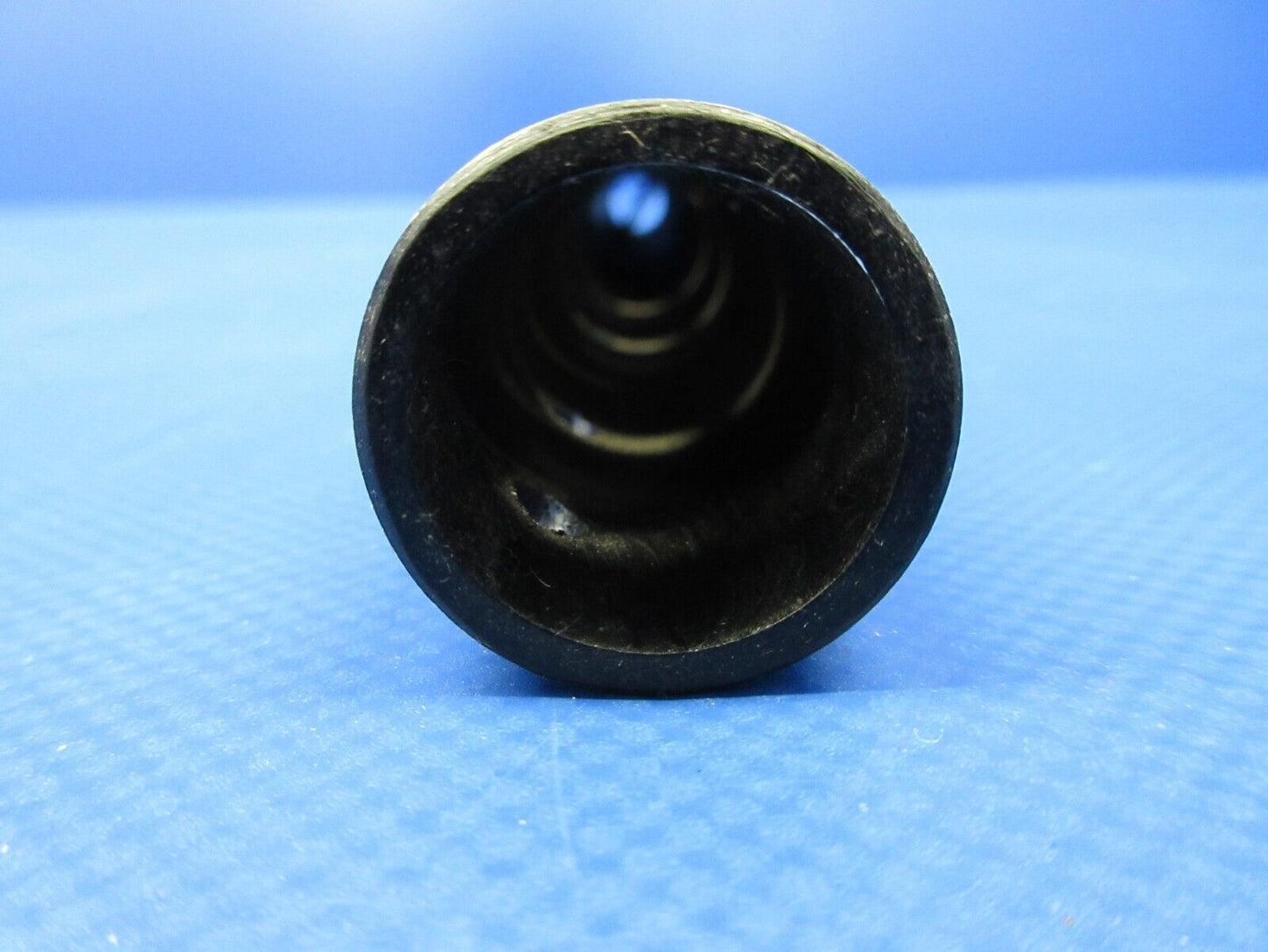 Cessna 210 / 210N FWD Seat Torque Tube P/N 0514026-4 (0424-617)