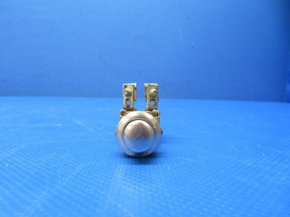 Champion 7ECA Citabria Starter Button P/N 1-8980 TESTED (1024-102)