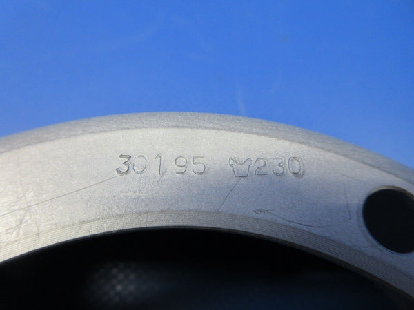 Cleveland Brake Disc P/N 164-30195 NEW OLD STOCK  (0324-719)