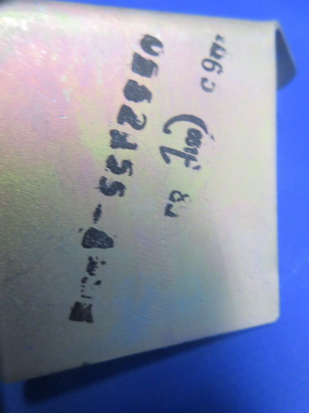 44461839