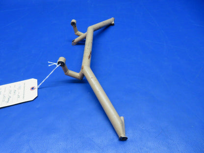 Mooney M20 / M20E Control Yoke P/N 7058 SSBY 710006 (0424-174)