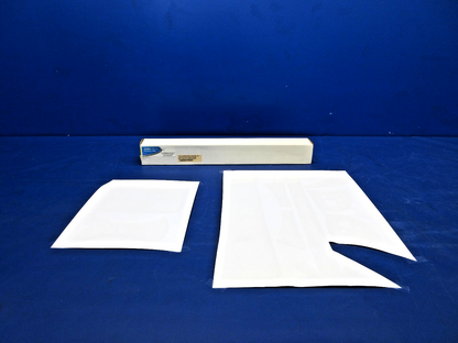 AeroTect Cirrus Paint Protection Kit P/N DAK-009/20 NOS (0326-956)0