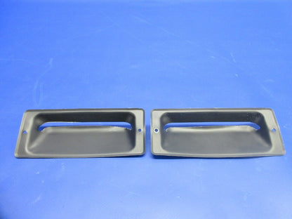Piper PA-28-181 Archer III Defroster Air Outlet P/N 65318-00 LOT OF 2 (1224-771)
