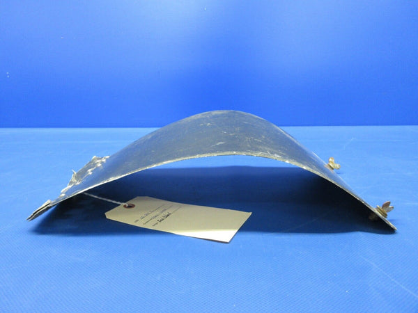 Cessna 172 Cowl Door Assembly P/N 0552010-49 (0424-1032)