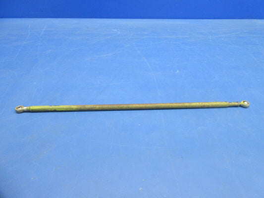 Mooney M20 / M20C Nose Gear Retract Tube Assembly P/N 915019 (1024-2057)