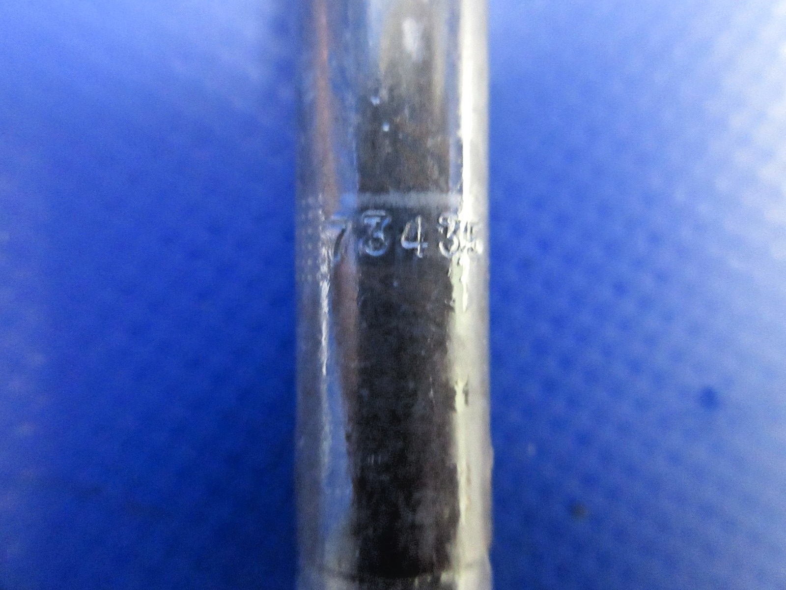 46348743