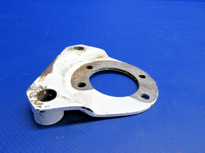 Mooney M20 / M20E Torque Plate P/N B3014 LOT OF 2 (0826-880)7