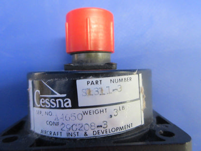 45108505