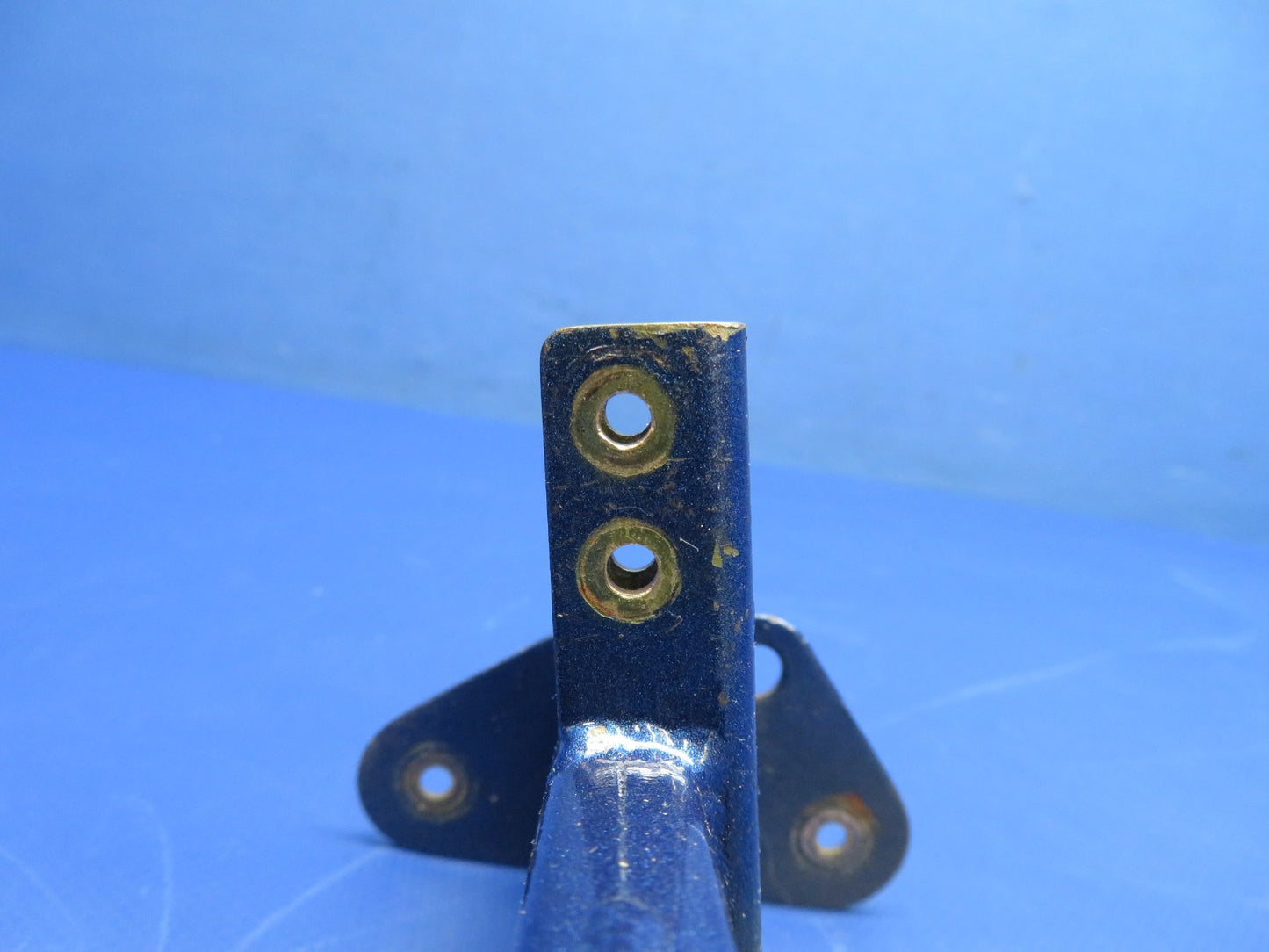 47032262