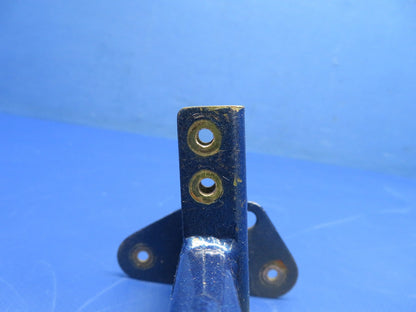 47032262