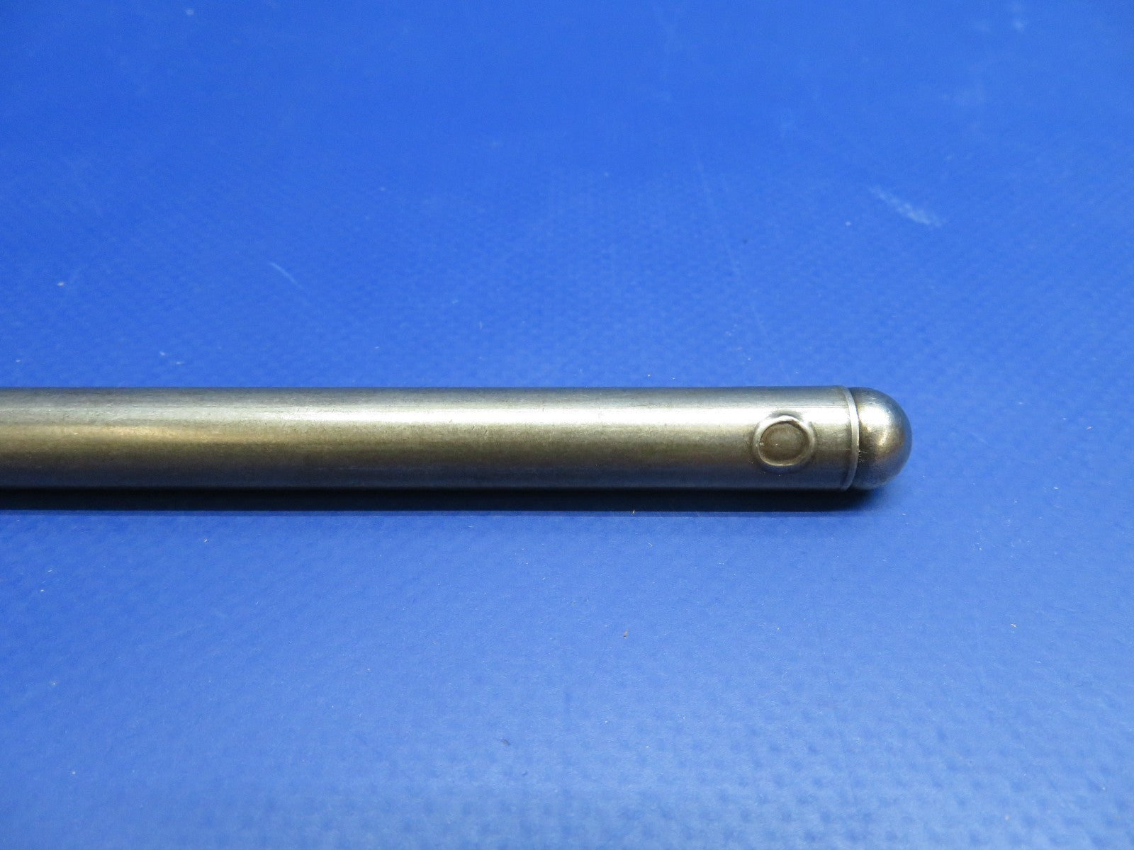 Continental Push Rod P/N 652451-7 NOS (0622-306)6