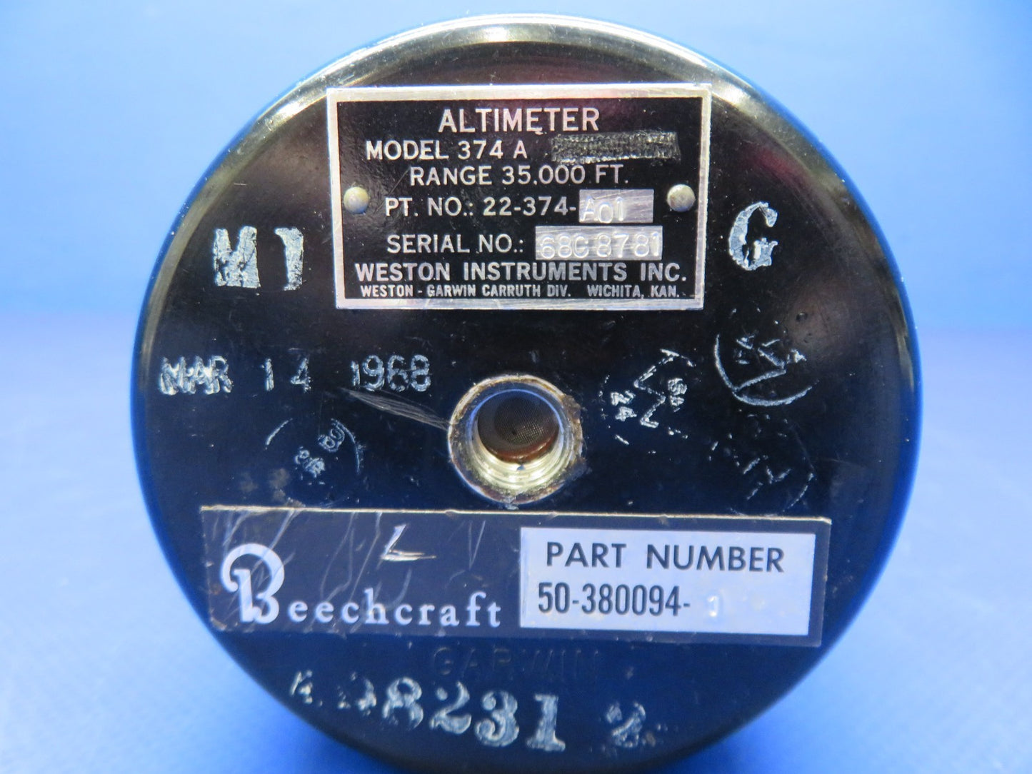 47031421