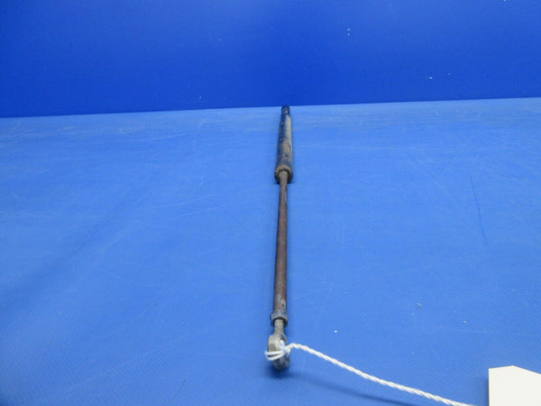 Piper PA-32RT-300T Lance II RH Nose Wheel Steering Rod Assy 38151-00 (0924-2090)