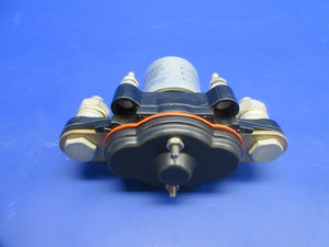 Piper PA-28-181 Archer III Eaton Relay 28V P/N 6041H202 (1224-770)