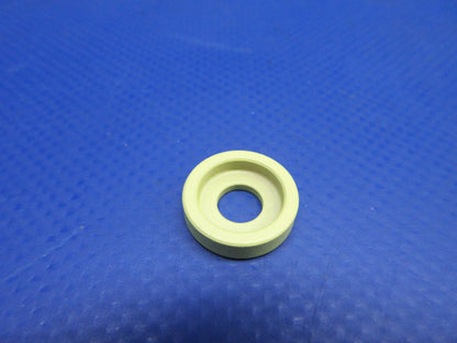 Beech Carpet Channel Retainer Spacer P/N 101-530836-17 LOT OF 5 NOS (0326-976)11
