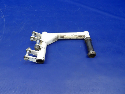 Mooney M20 / M20E Nose Gear Spindle P/N 5070 (0826-1264)0