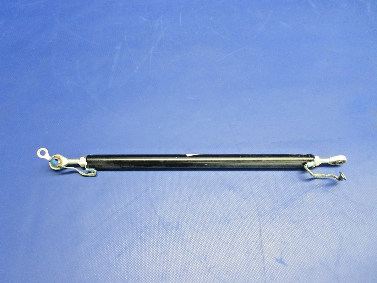 Diamond DA-40 Aileron Control Rod P/N PR1-18X.5-8-0295D (0926-897)3