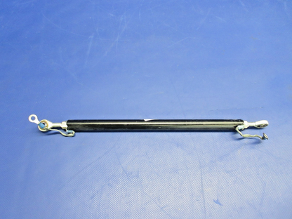 Diamond DA-40 Aileron Control Rod P/N PR1-18X.5-8-0295D (0926-897)3